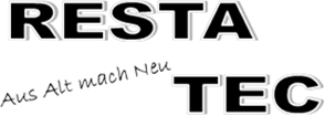 Resta-Tec